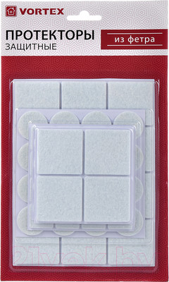 Протектор для мебели VORTEX 26000