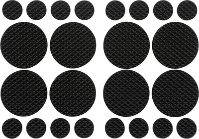 Протектор для мебели VORTEX 26004