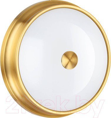 Светильник Odeon Light Marsei 4824/3C