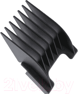 Насадка к машинке для стрижки волос Moser 1881-7220 №4 (12мм)