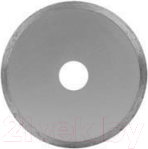 Отрезной диск алмазный BauMaster TC-9819LX-990