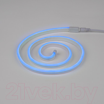 Гибкий неон Neon-Night Креатив 131-003-1 (синий)