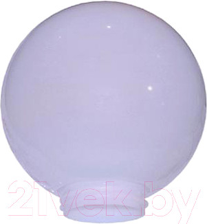 Плафон TDM SQ0321-0210