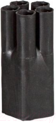 Перчатка термоусаживаемая TDM SQ0549-0012