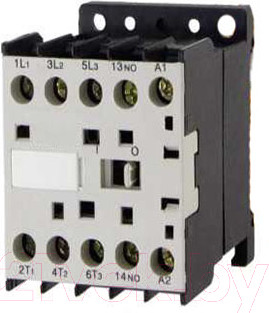 Контактор TDM SQ0736-0001