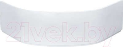 Экран для ванны Santek Мелвилл 140 (1WH501658)