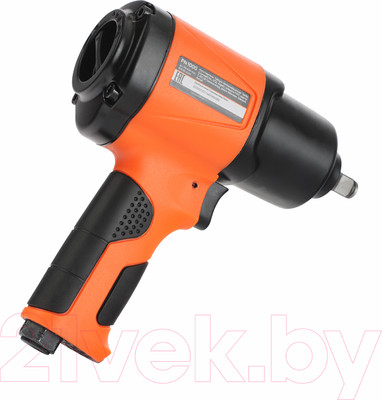 Пневмогайковерт PATRIOT PN 1000