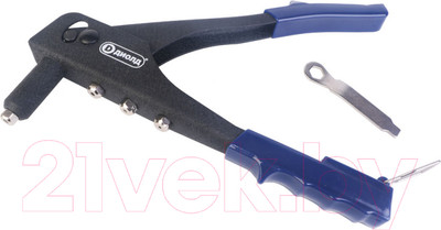 Ручной заклепочник Диолд 90500050