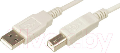 Кабель Rexant 18-1104 (1.8м)