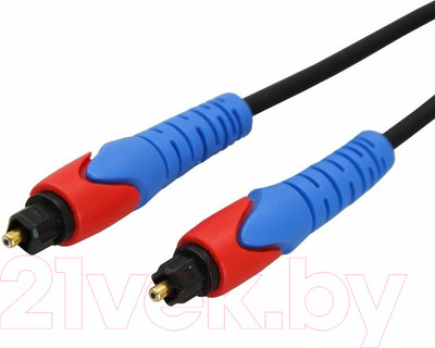 Кабель Rexant 17-0804 (3м)