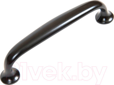 Ручка для мебели Boyard Olsen RS463BL.4/96