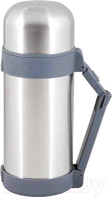 Термос для напитков Mallony SF-1200 / R073003