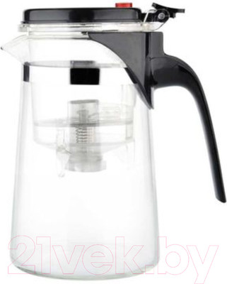 Чайники заварочные, кофейники HoReCa