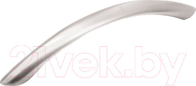 Ручка для мебели Boyard RS808SC.3/96