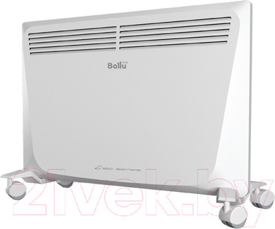 Конвектор Ballu Enzo BEC/EZMR-500