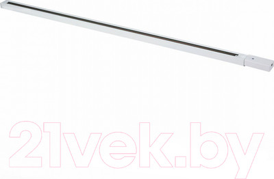 Шинопровод ST Luce ST001.519.00