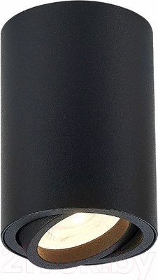 Точечный светильник ST Luce ST108.407.01