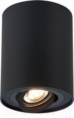 Точечный светильник ST Luce ST108.417.01