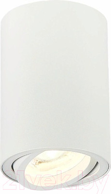 Точечный светильник ST Luce ST108.507.01