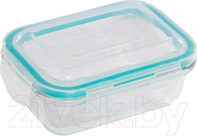 Контейнер Mallony Diafano / 005470