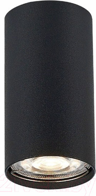 Точечный светильник ST Luce ST110.407.01