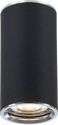 Точечный светильник ST Luce Chomus ST111.407.01