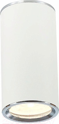 Точечный светильник ST Luce Chomus ST111.507.01