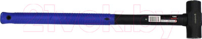 Кувалда Forsage F-3146LB24(48185)