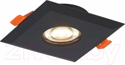 Точечный светильник ST Luce Quosis ST204.408.01