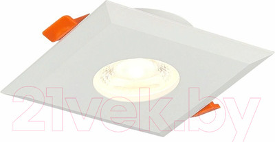 Точечный светильник ST Luce Quosis ST204.508.01