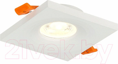 Точечный светильник ST Luce Gera ST205.518.01