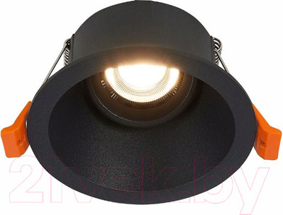 Точечный светильник ST Luce Grosi ST207.408.01