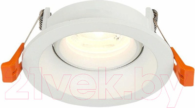 Точечный светильник ST Luce Misura ST208.508.01