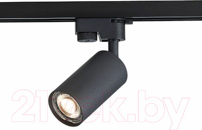 Трековый светильник ST Luce Solt ST300.406.01