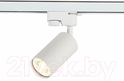 Трековый светильник ST Luce Solt ST300.506.01