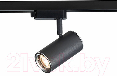 Трековый светильник ST Luce Cromi ST301.406.01