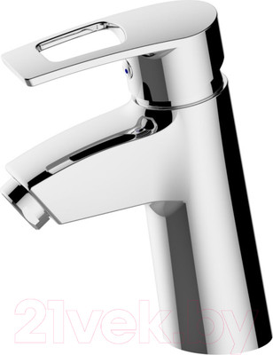 Смеситель Esko Leon LN 26