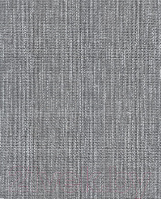 Виниловые обои Гомельобои Холст 13ВФ4К к-22 (вспененный винил на флизелине)