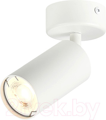 Спот ST Luce Dario ST303.502.01