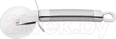 Нож для пиццы CS-Kochsysteme 008642