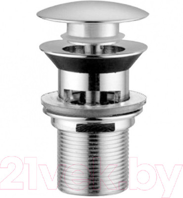 Донный клапан AM.PM F0700164