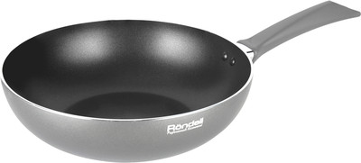 Вок Rondell Strike RDA-1398