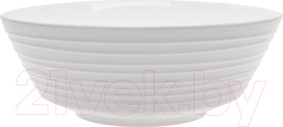 Салатник Tudor England TU2116