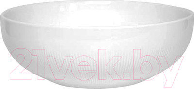 Салатник Tudor England TU2879-1