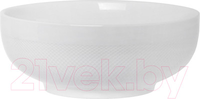 Салатник Tudor England TU1055