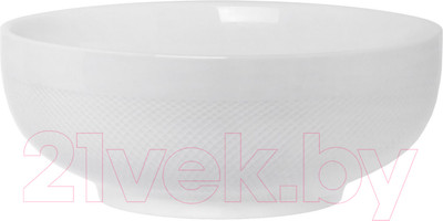 Салатник Tudor England TU1055-1