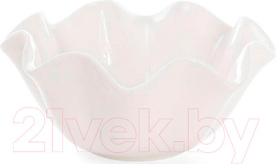 Салатник Tudor England TU0045