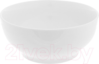 Салатник Tudor England TU0820-2