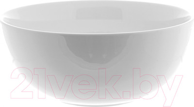 Салатник Tudor England TU2356