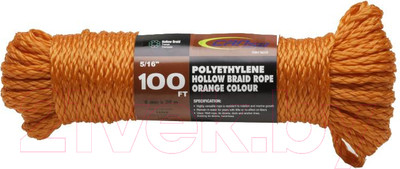 Канат хозяйственный Can-Sb GA2333 (30м)